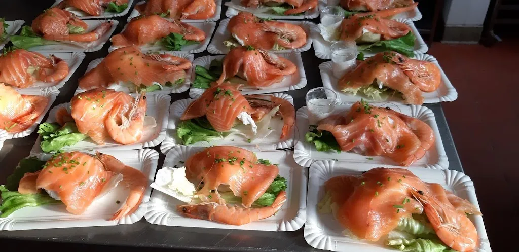 La Forge Traiteur_Champrond-en-Perchet_slider_image_2