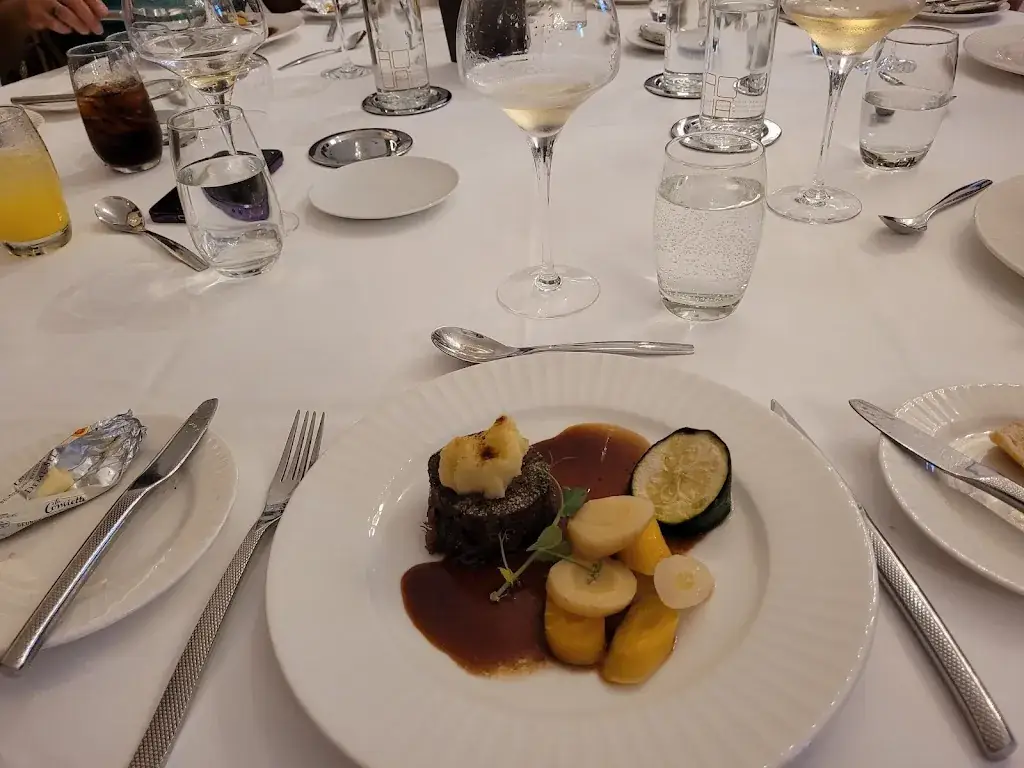 Menu_Le Louis XIII_Saint-Étienne-de-Chigny_image_6