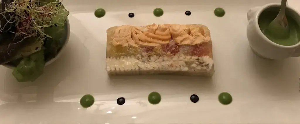 Menu_Le Louis XIII_Saint-Étienne-de-Chigny_image_7