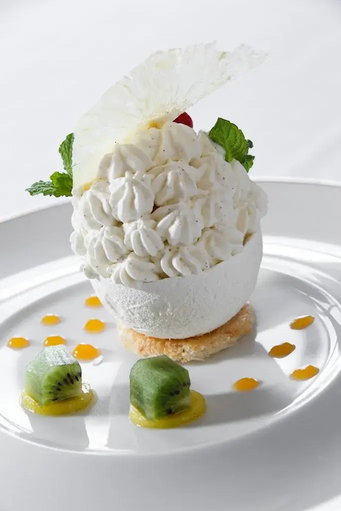 Menu_Le Louis XIII_Saint-Étienne-de-Chigny_image_8