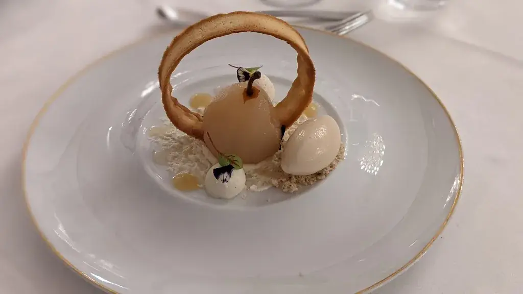 Menu_Le Louis XIII_Saint-Étienne-de-Chigny_image_9