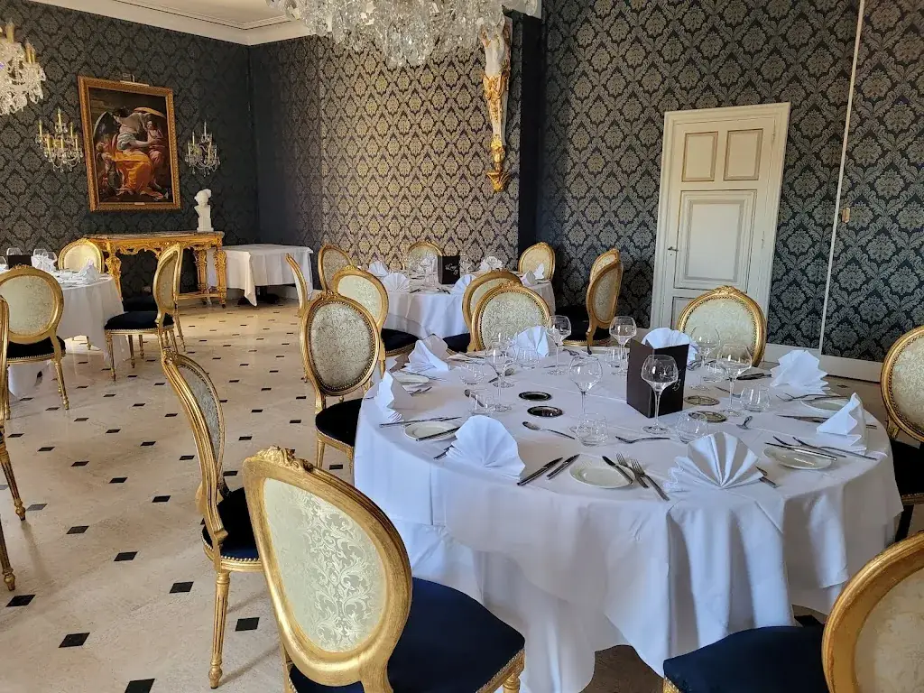 Le Louis XIII_Saint-Étienne-de-Chigny_slider_image_3