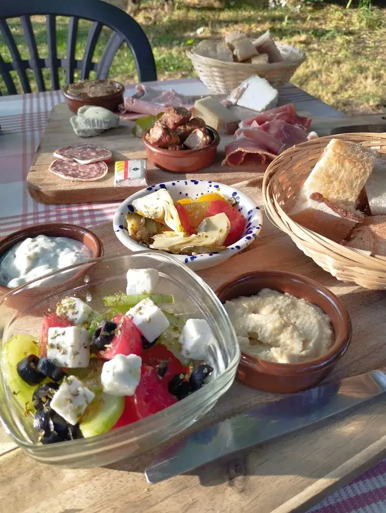 Guinguette des Bateliers_Saint-Étienne-de-Chigny_slider_image_2