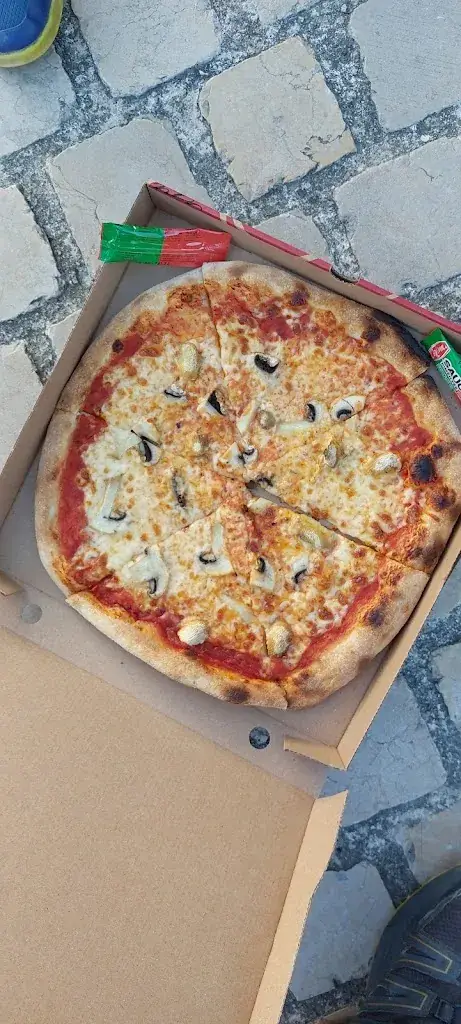 La Casa de Vitore_Saint-Georges-sur-Cher_slider_image_1