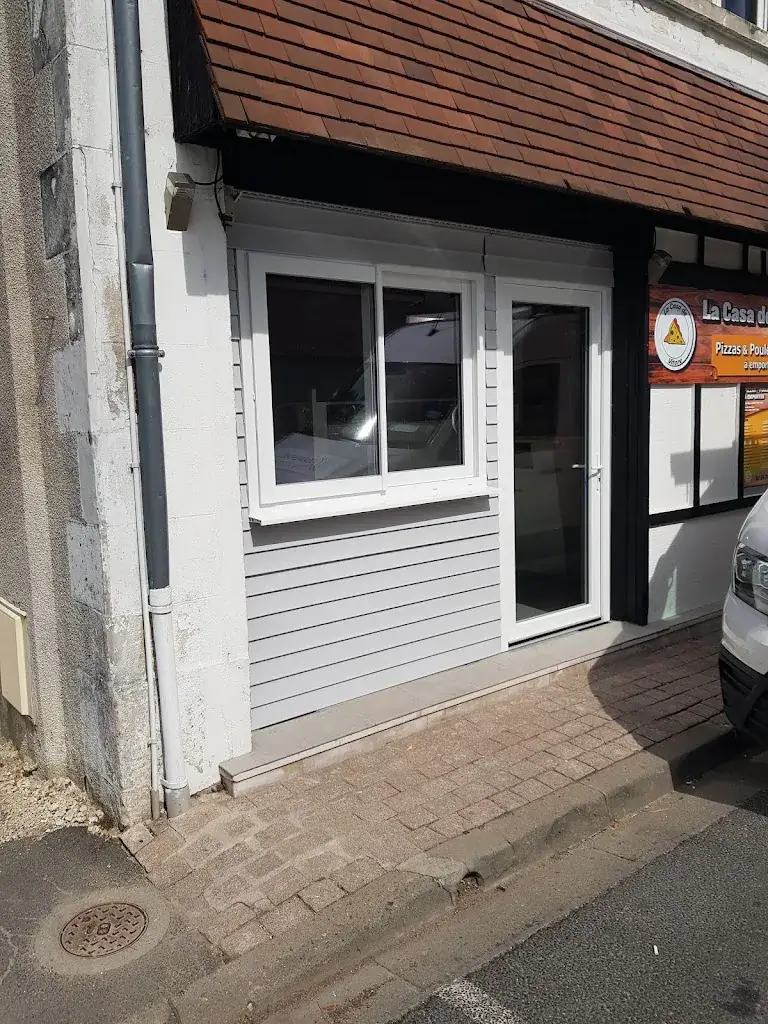 La Casa de Vitore_Saint-Georges-sur-Cher_slider_image_2