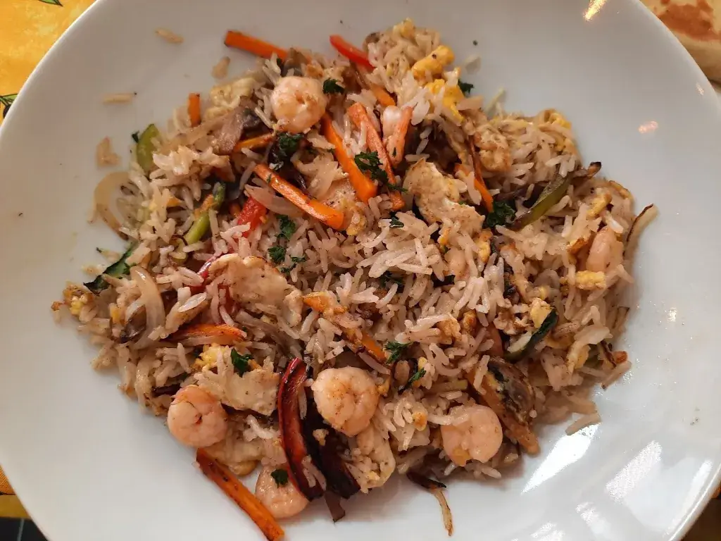 Menu_Bar Restaurant Lignac_Saint-Gaultier_image_2