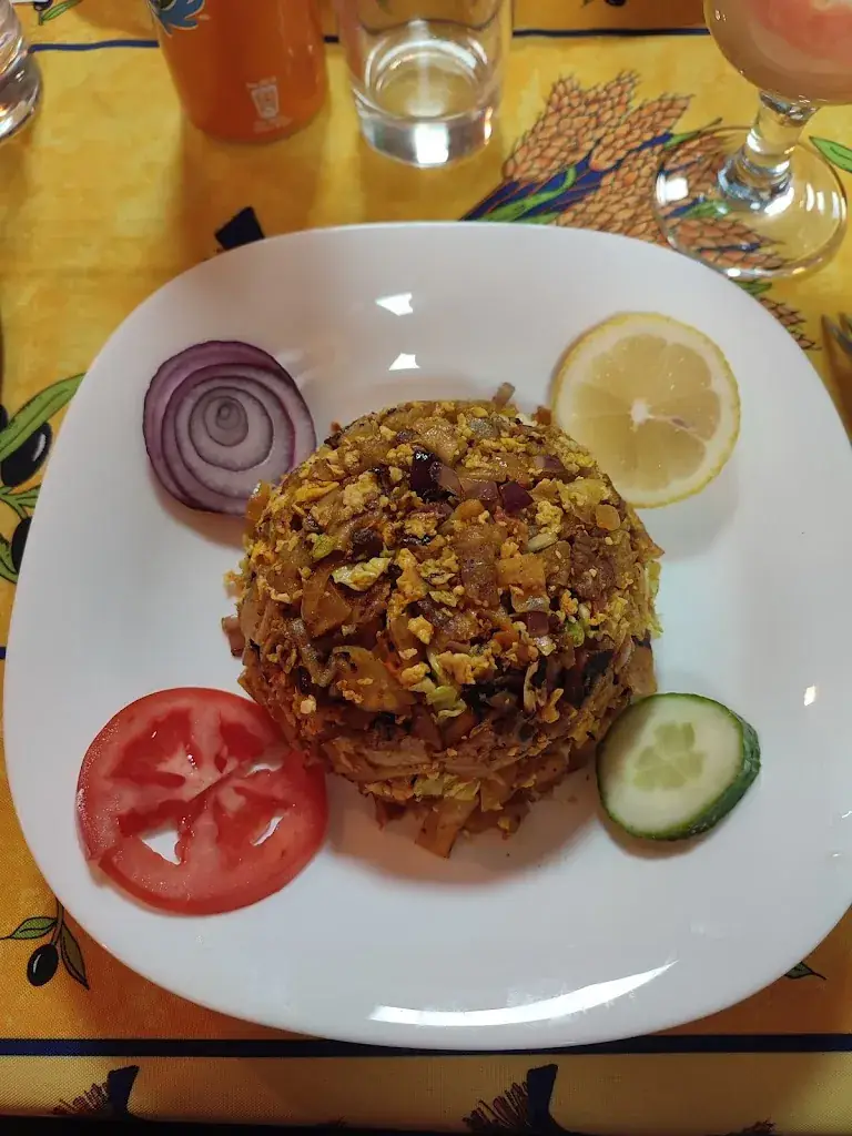 Menu_Bar Restaurant Lignac_Saint-Gaultier_image_8