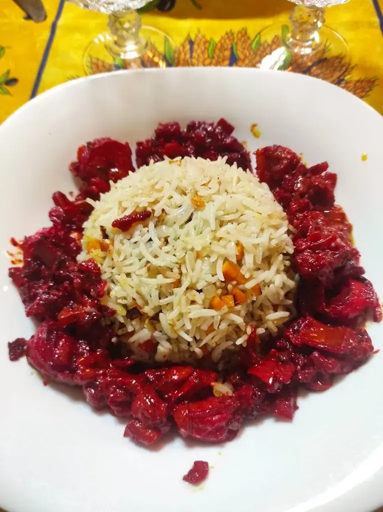 Cyril Jauffrit_Bar Restaurant Lignac_Saint-Gaultier_avis