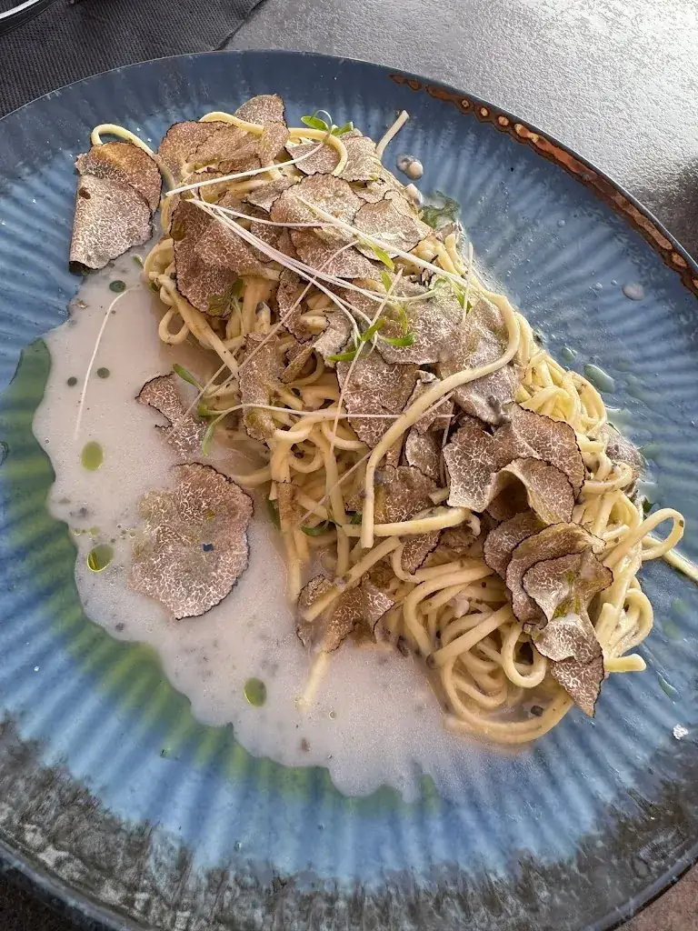 Menu_Bistrò Valenti_Caluire-et-Cuire_image_8