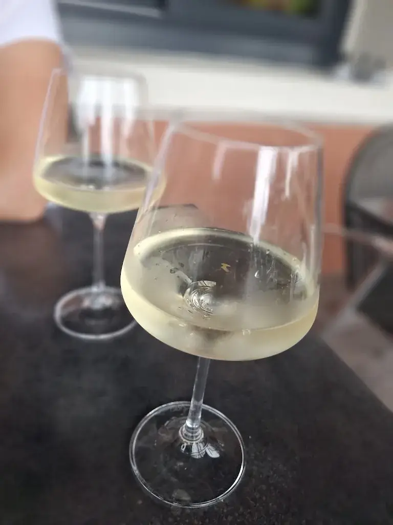 Menu_Bistrò Valenti_Caluire-et-Cuire_image_9