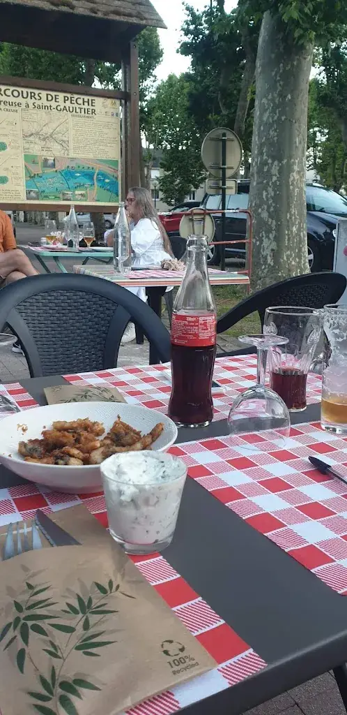 Menu_ALLO ALLO Brasserie_Saint-Gaultier_image_1