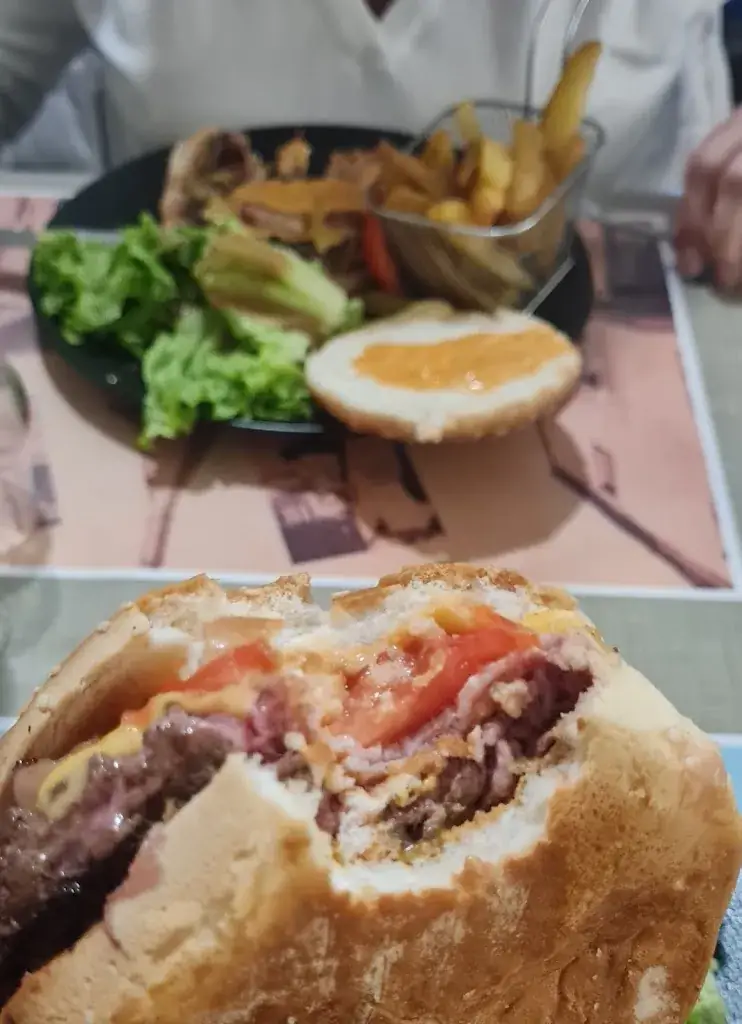 Menu_ALLO ALLO Brasserie_Saint-Gaultier_image_3