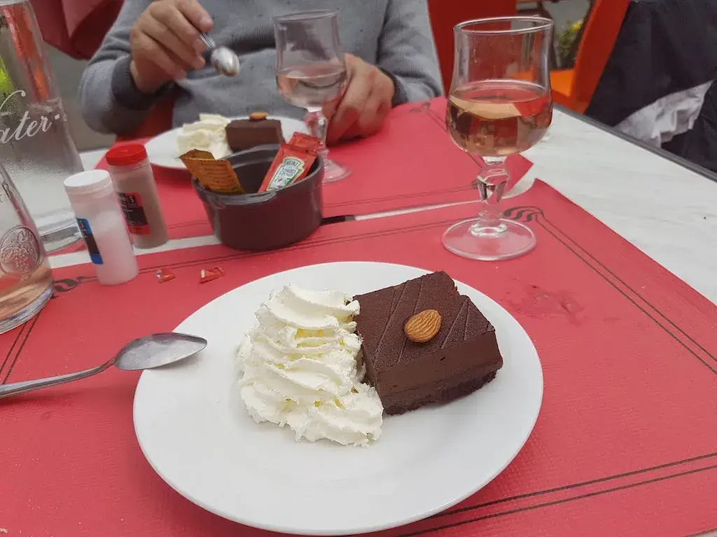 Menu_ALLO ALLO Brasserie_Saint-Gaultier_image_5