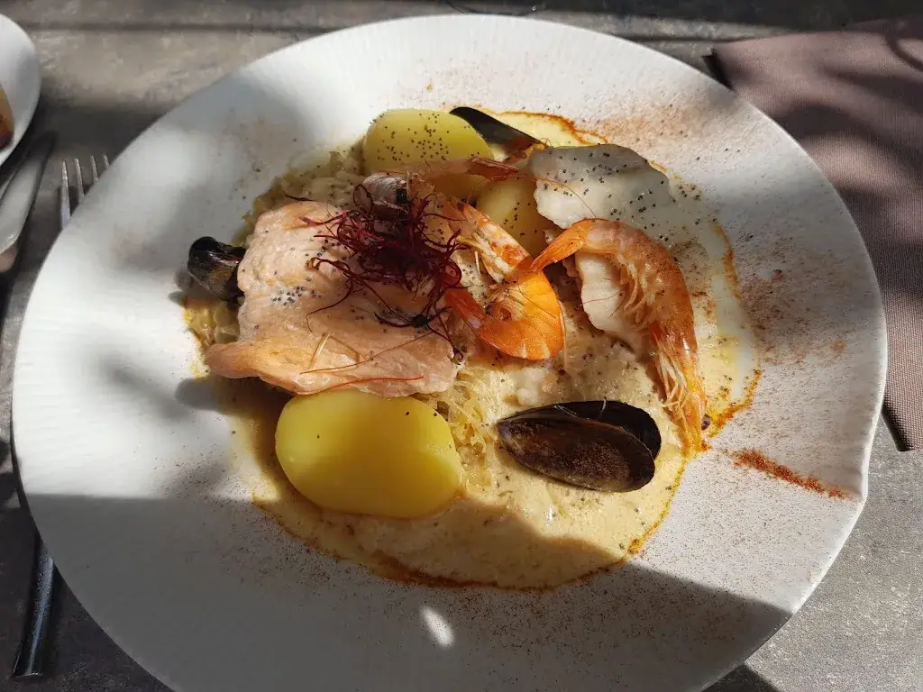 Menu_Restaurant le GrandOuest_Saint-Doulchard_image_6