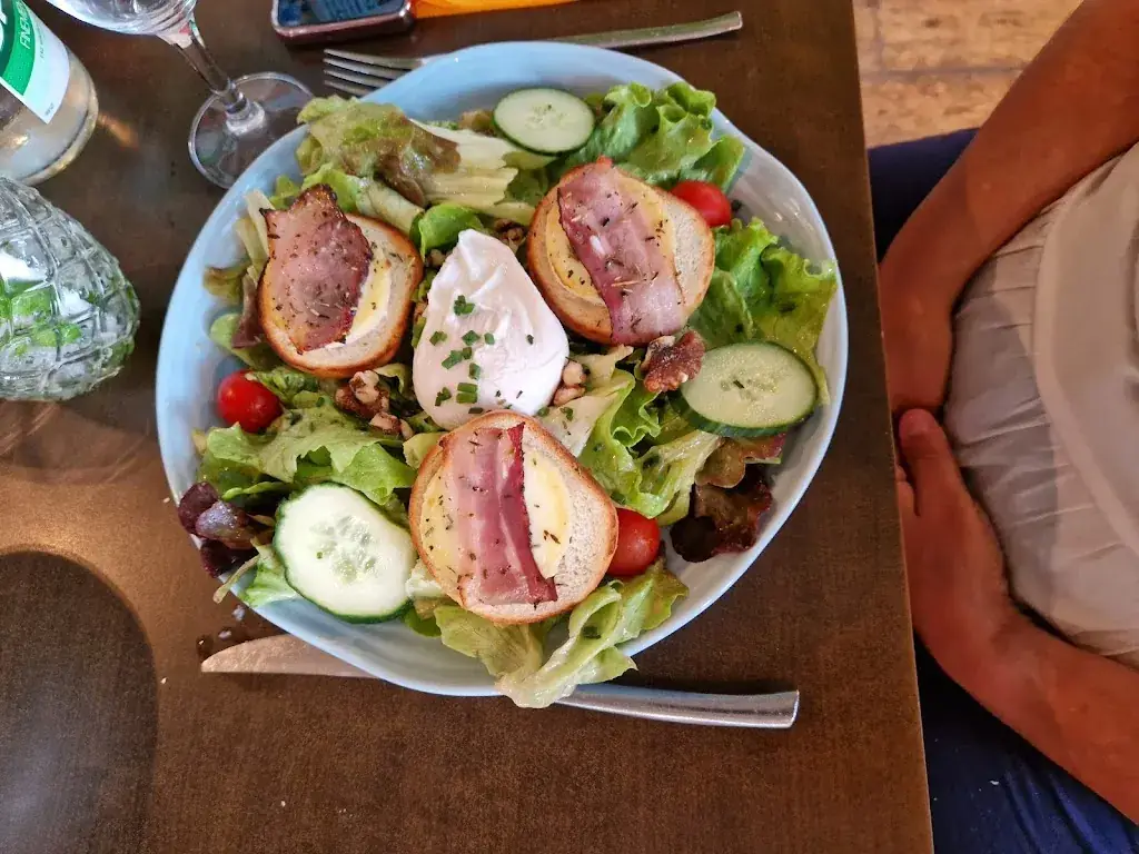 Restaurant le GrandOuest_Saint-Doulchard_slider_image_3