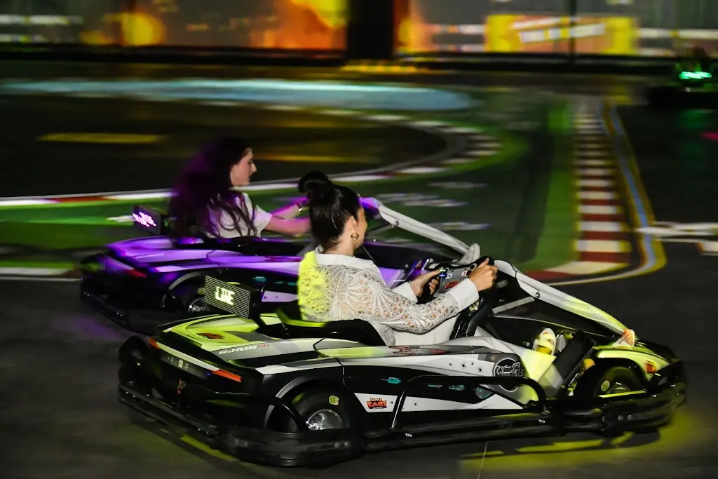 Espace Bowling_Saint-Doulchard_slider_image_3