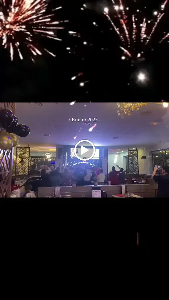 Wok 18 St Doulchard Buffet asiatique Et Grillade à volonté_Saint-Doulchard_slider_image_2