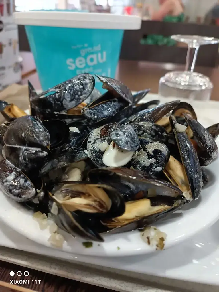 Menu_FLUNCH BOURGES ST DOULCHARD_Saint-Doulchard_immagine_5