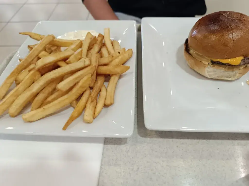 Menu_FLUNCH BOURGES ST DOULCHARD_Saint-Doulchard_immagine_7