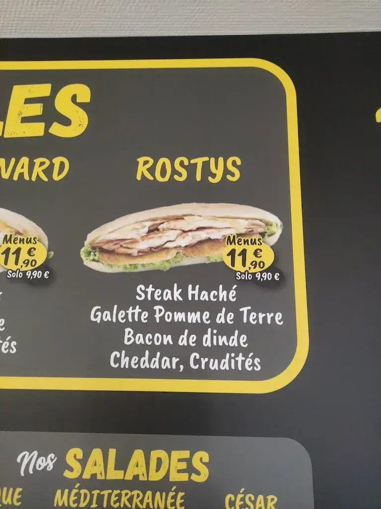 Menu_Kébab du coin_Saint-Doulchard_image_3