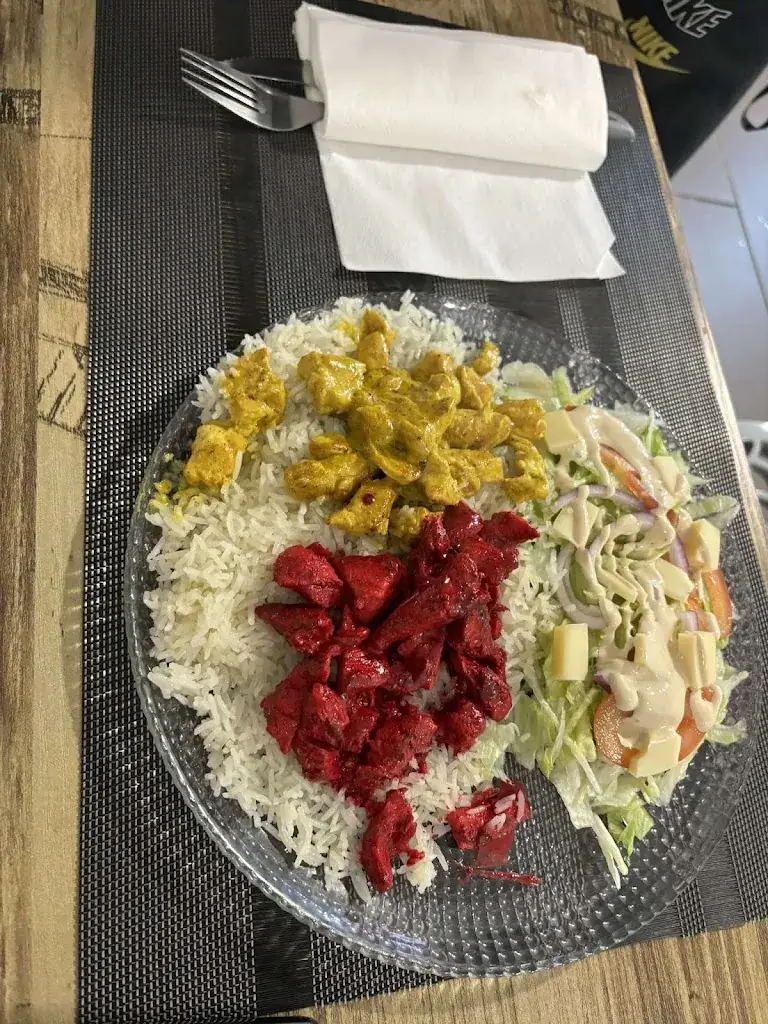 Kébab du coin_Saint-Doulchard_slider_image_2