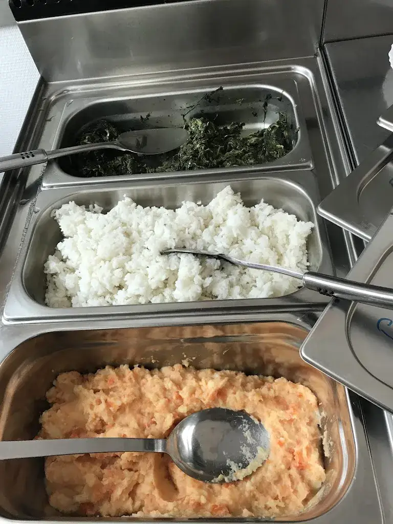 Menu_Restaurant la cuisine d'autrefois_Saint-Amand-Montrond_image_2