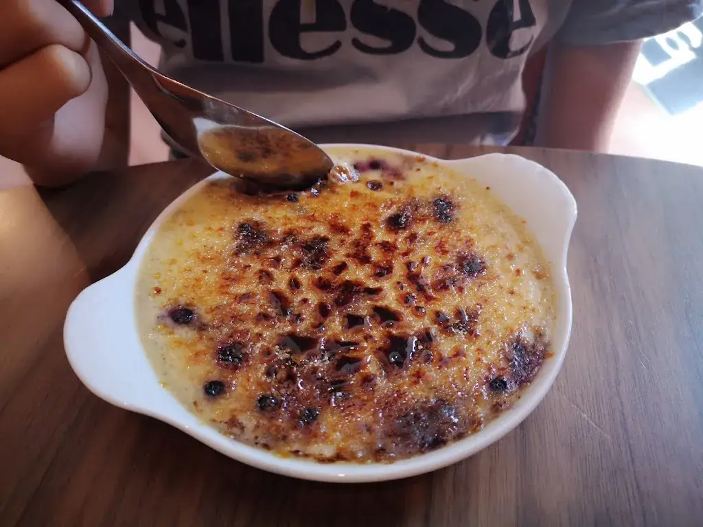 Menu_Restaurant LE M_Ambert_image_6