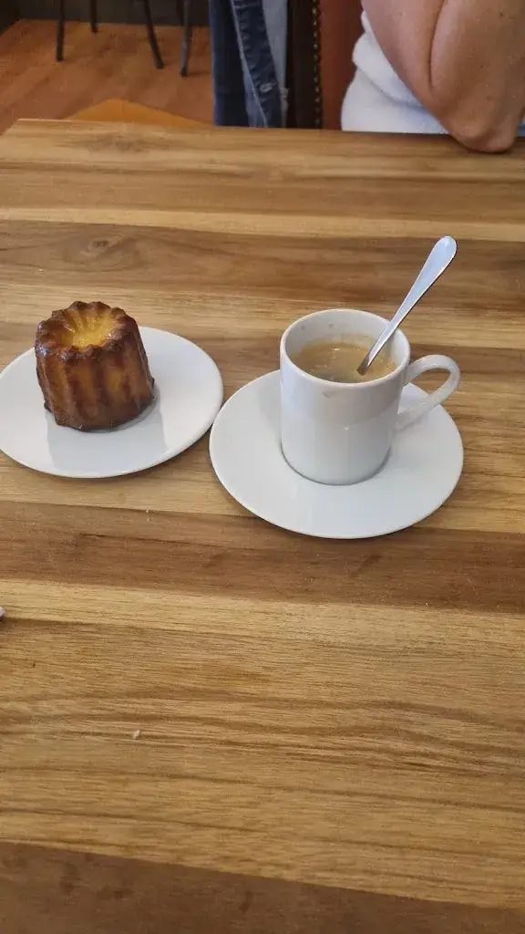 Menu_Restaurant LE M_Ambert_image_7