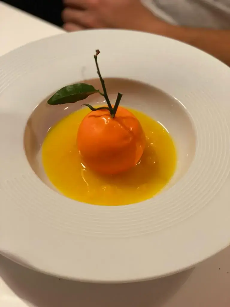 Menu_Restaurant LE M_Ambert_image_9