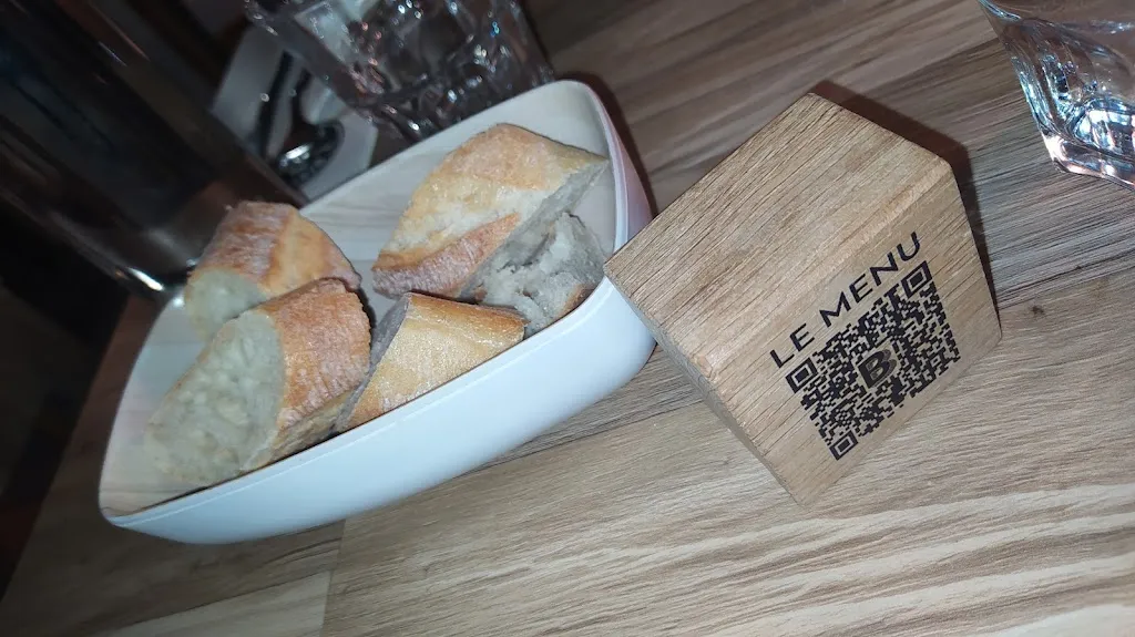 Menu_Bistrot City Caluire_Caluire-et-Cuire_image_1