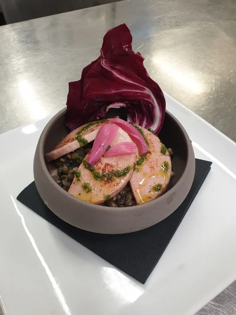 Menu_Bistrot City Caluire_Caluire-et-Cuire_image_8