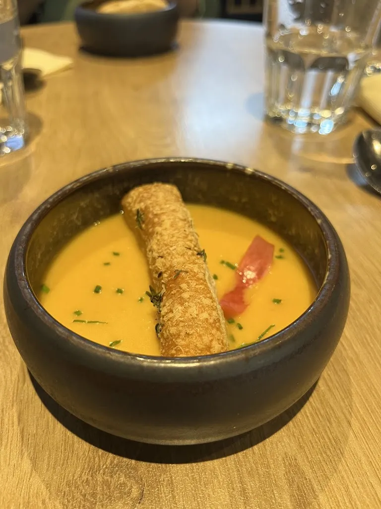 L MP_Bistrot City Caluire_Caluire-et-Cuire_review