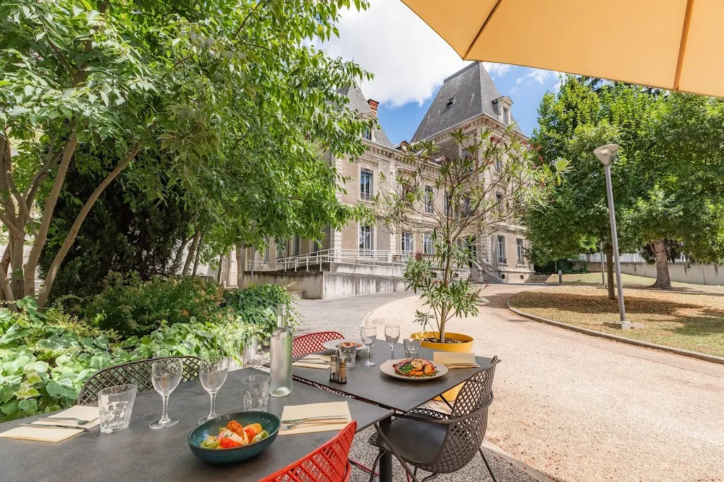 Bistrot City Caluire_Caluire-et-Cuire_slider_image_2