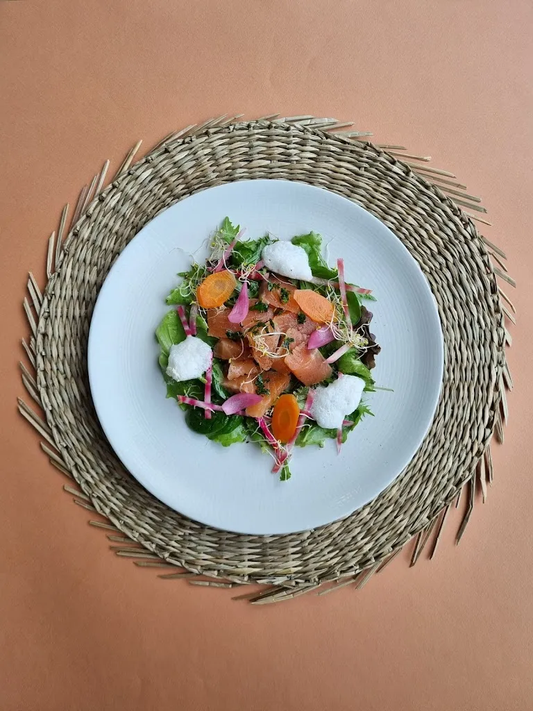 Bistrot City Caluire_Caluire-et-Cuire_slider_image_3