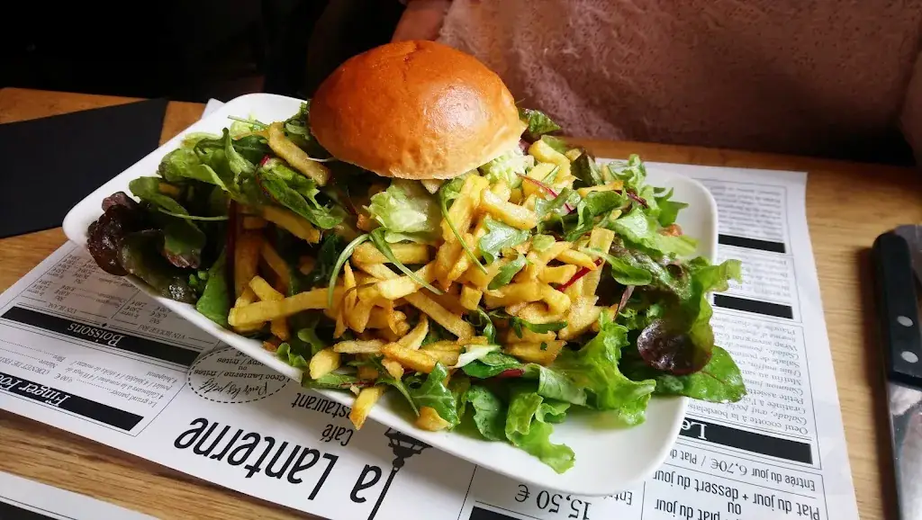 Menu_La Lanterne_Saint-Amand-Montrond_image_5