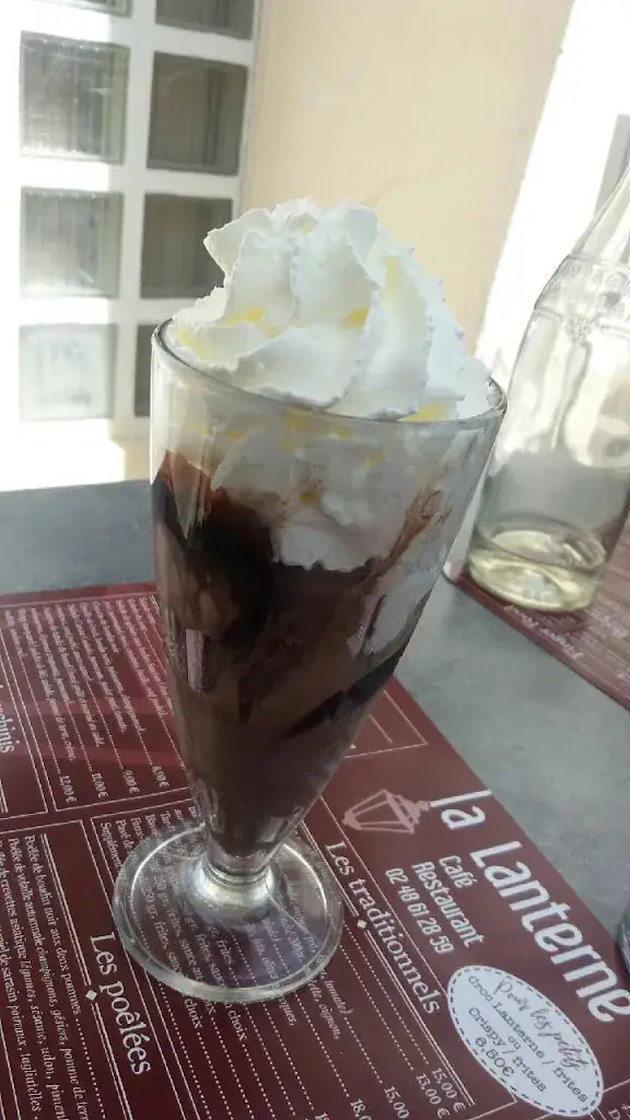 Menu_La Lanterne_Saint-Amand-Montrond_image_6