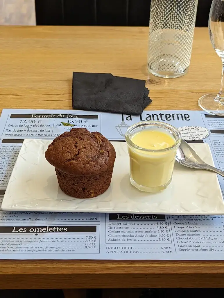 Menu_La Lanterne_Saint-Amand-Montrond_image_7