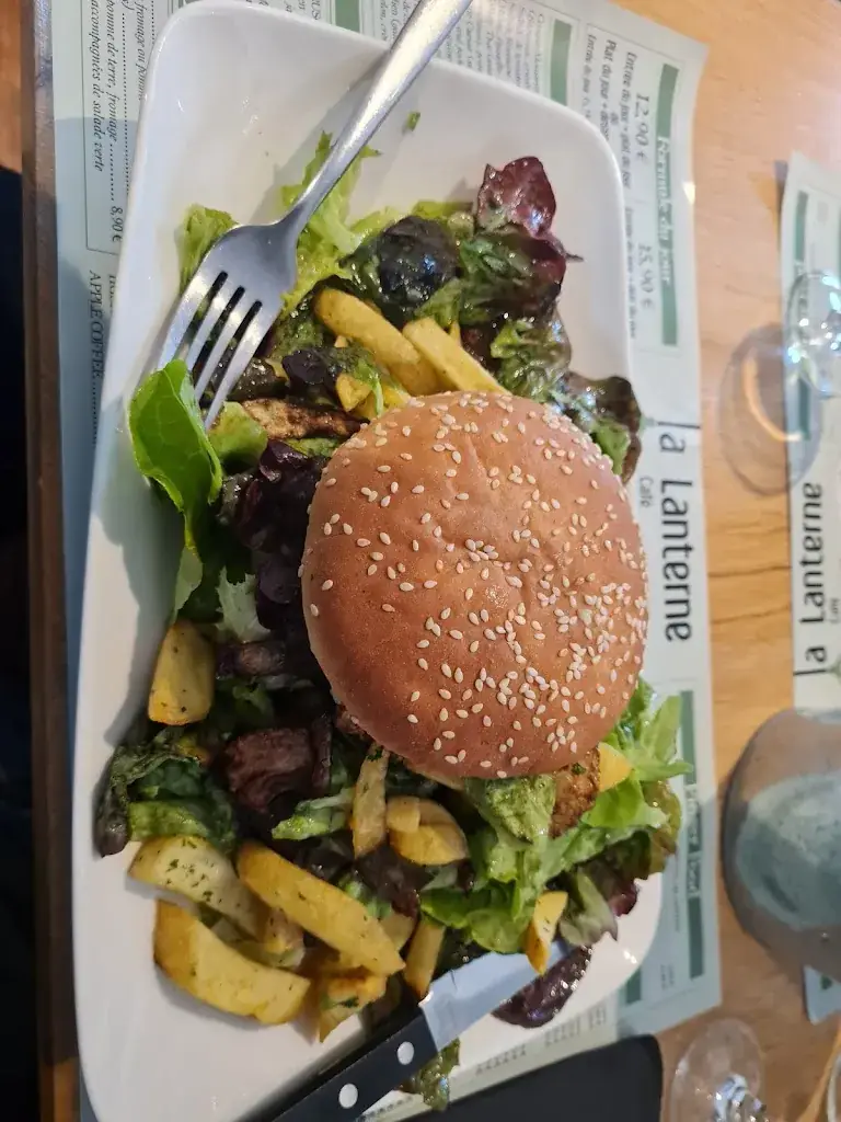 Menu_La Lanterne_Saint-Amand-Montrond_image_8