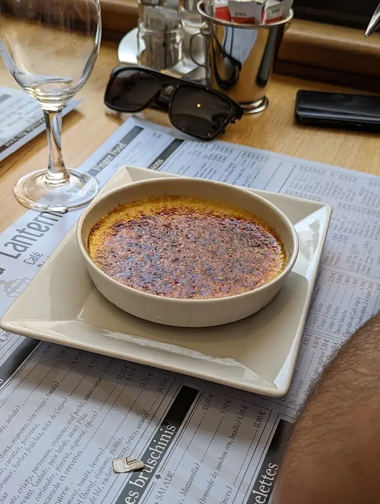 Menu_La Lanterne_Saint-Amand-Montrond_image_9