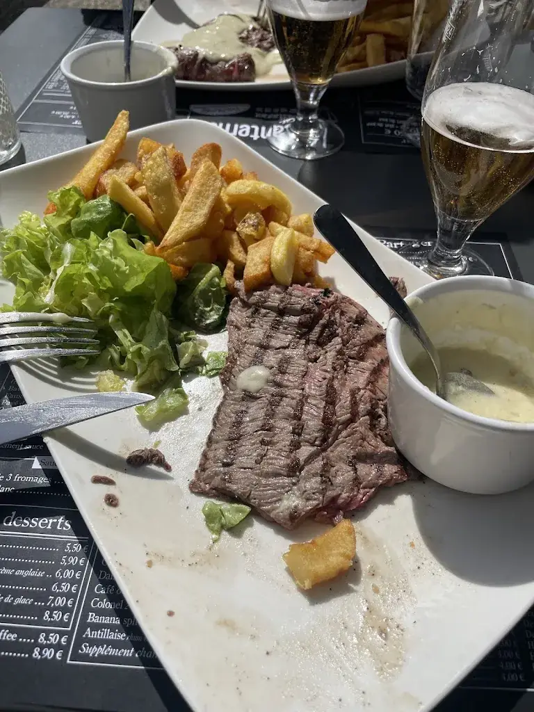 La Lanterne_Saint-Amand-Montrond_slider_image_2