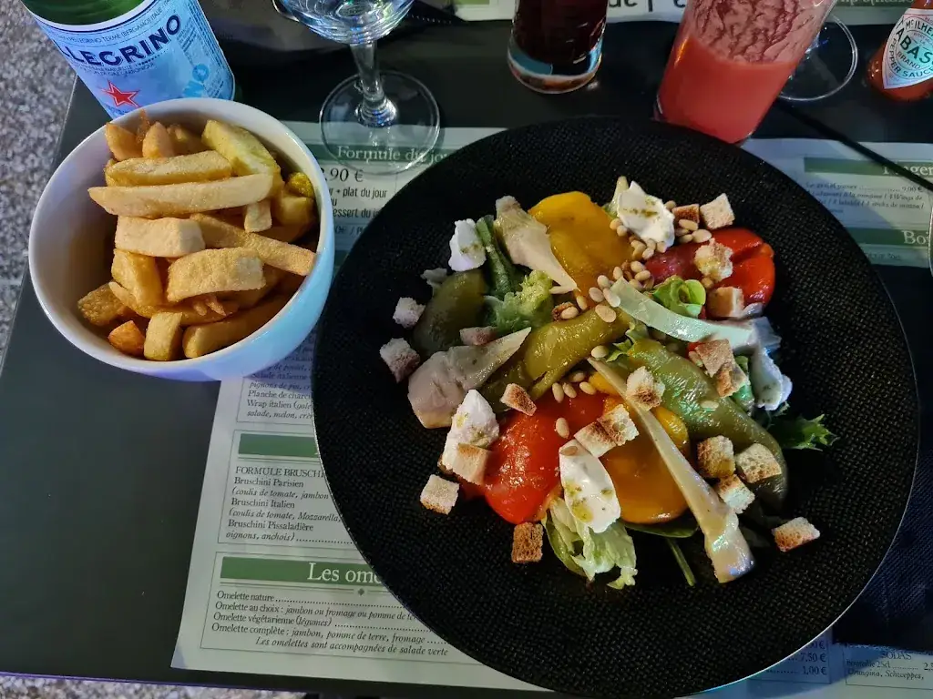 La Lanterne_Saint-Amand-Montrond_slider_image_3