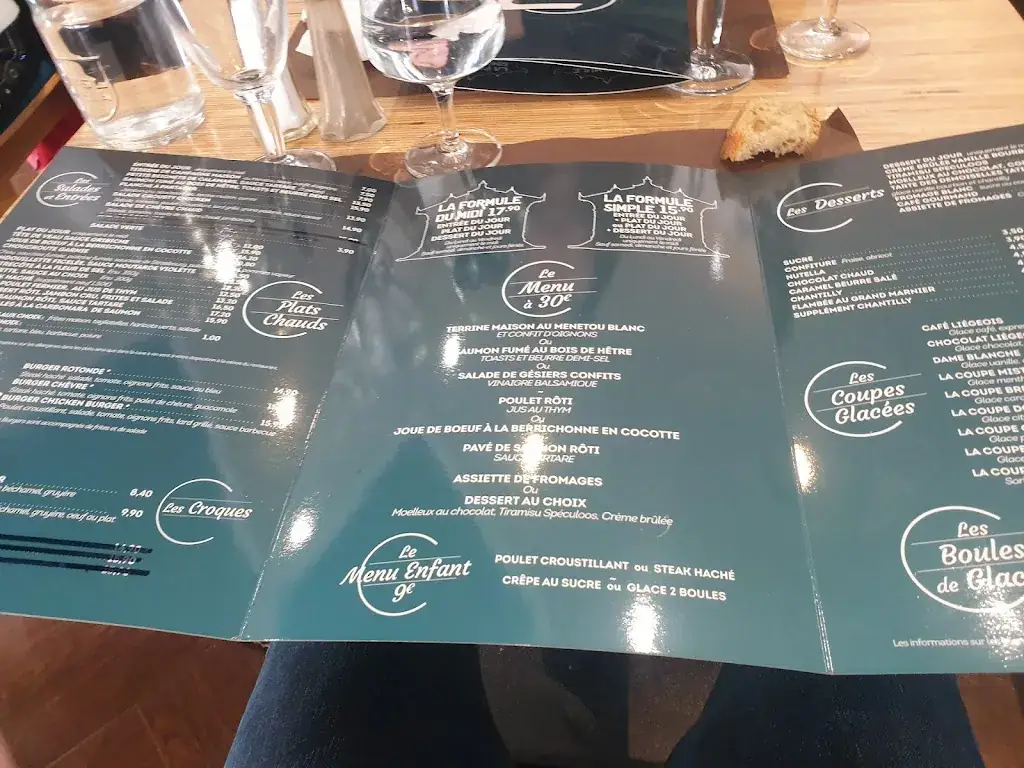 Menu_La Rotonde_Saint-Amand-Montrond_image_2