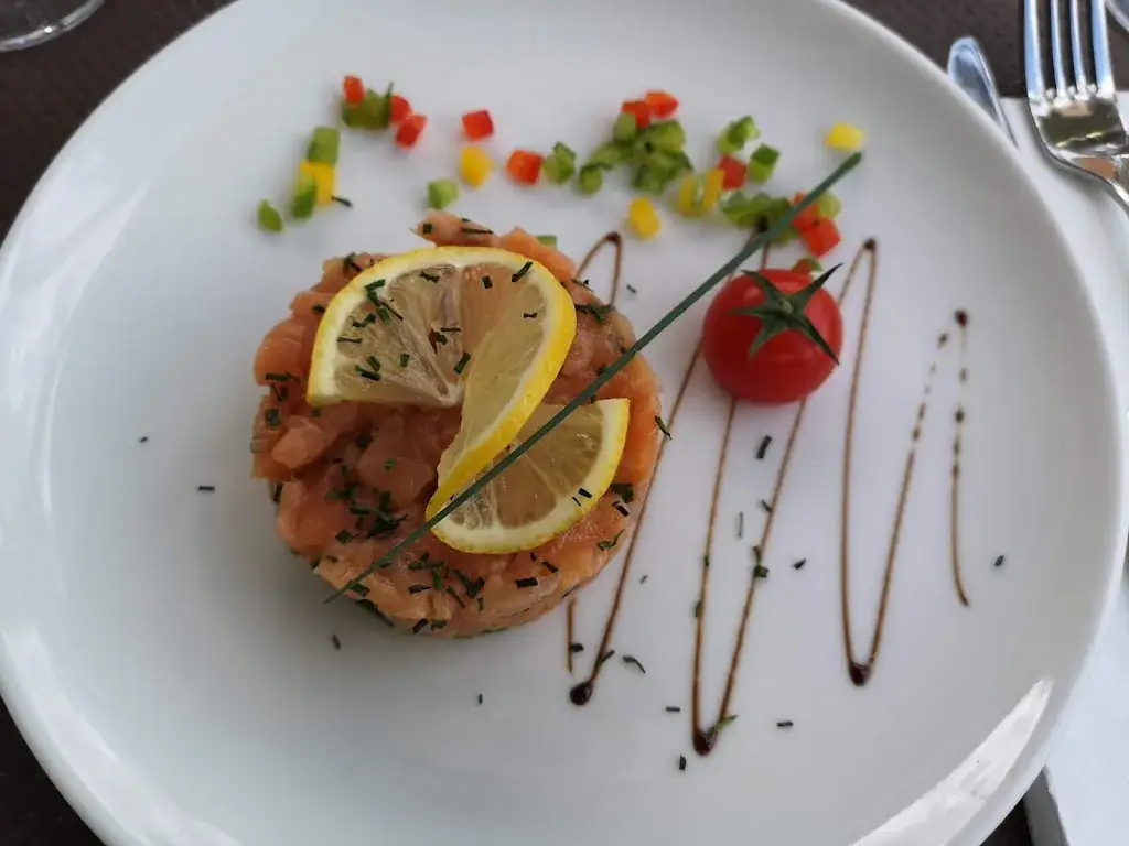 Menu_La Rotonde_Saint-Amand-Montrond_image_5