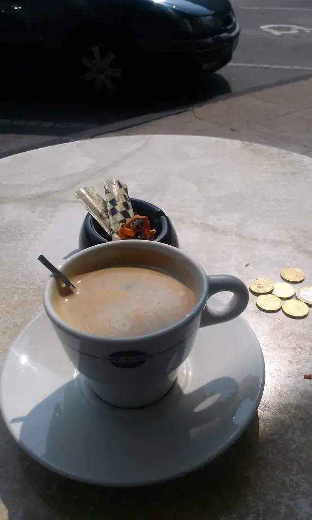 Menu_La Rotonde_Saint-Amand-Montrond_image_6