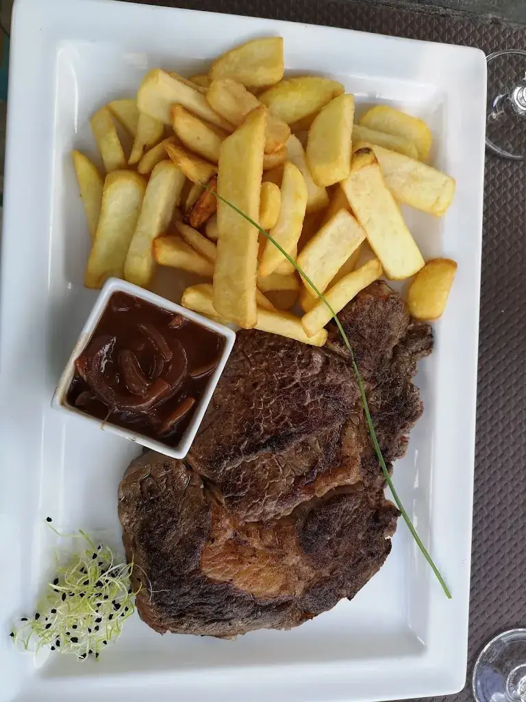 Menu_La Rotonde_Saint-Amand-Montrond_image_7