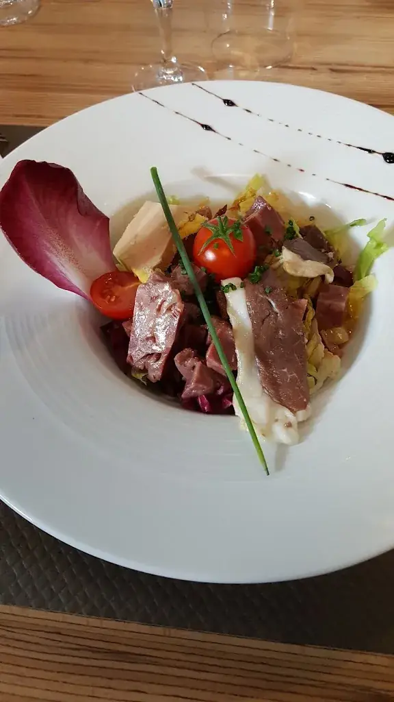 Menu_La Rotonde_Saint-Amand-Montrond_image_8