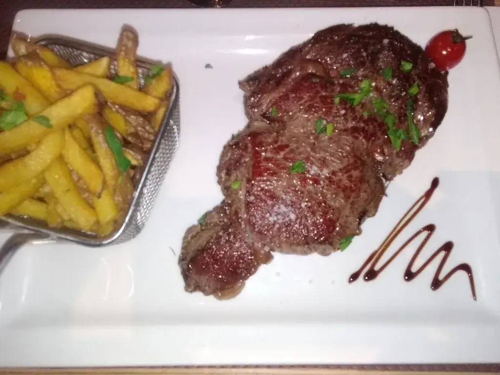 Menu_La Rotonde_Saint-Amand-Montrond_image_9