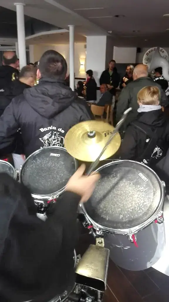 La Rotonde_Saint-Amand-Montrond_slider_image_2