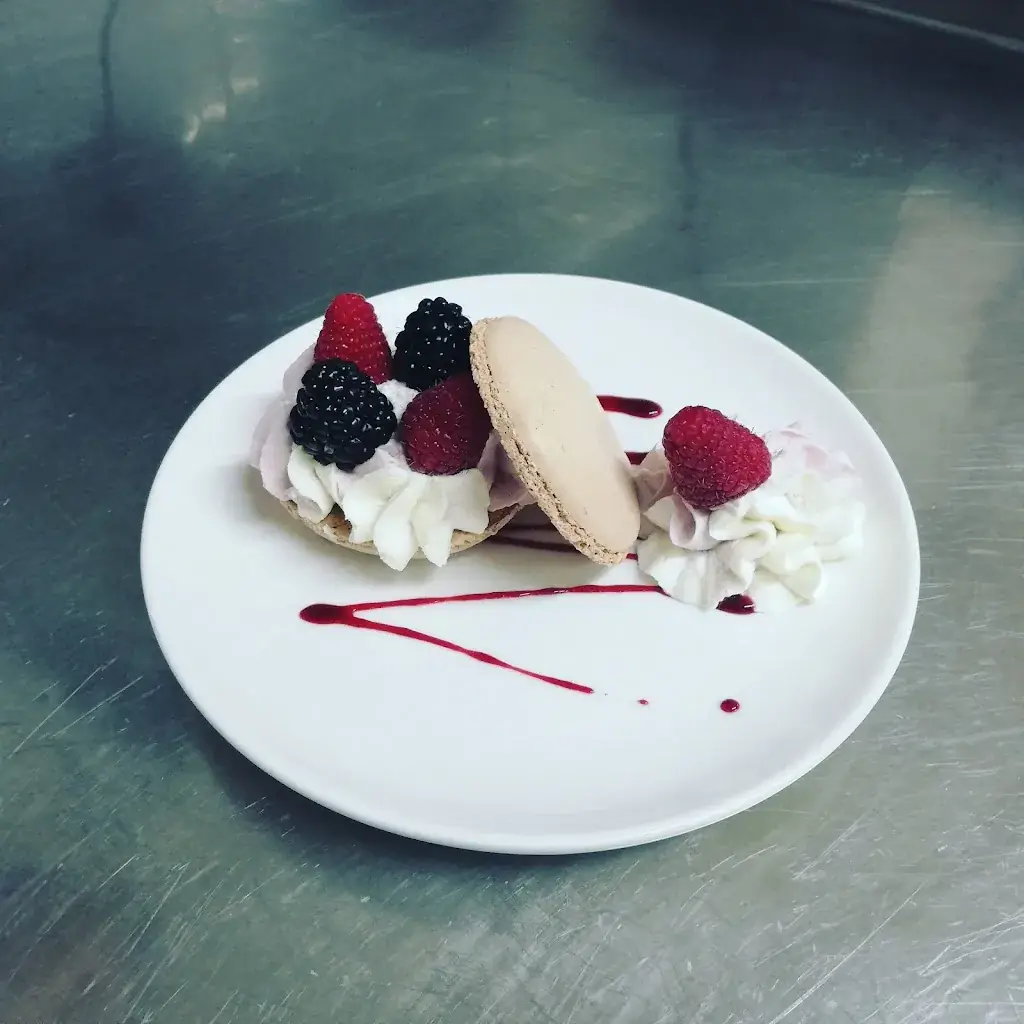 La Rotonde_Saint-Amand-Montrond_slider_image_3