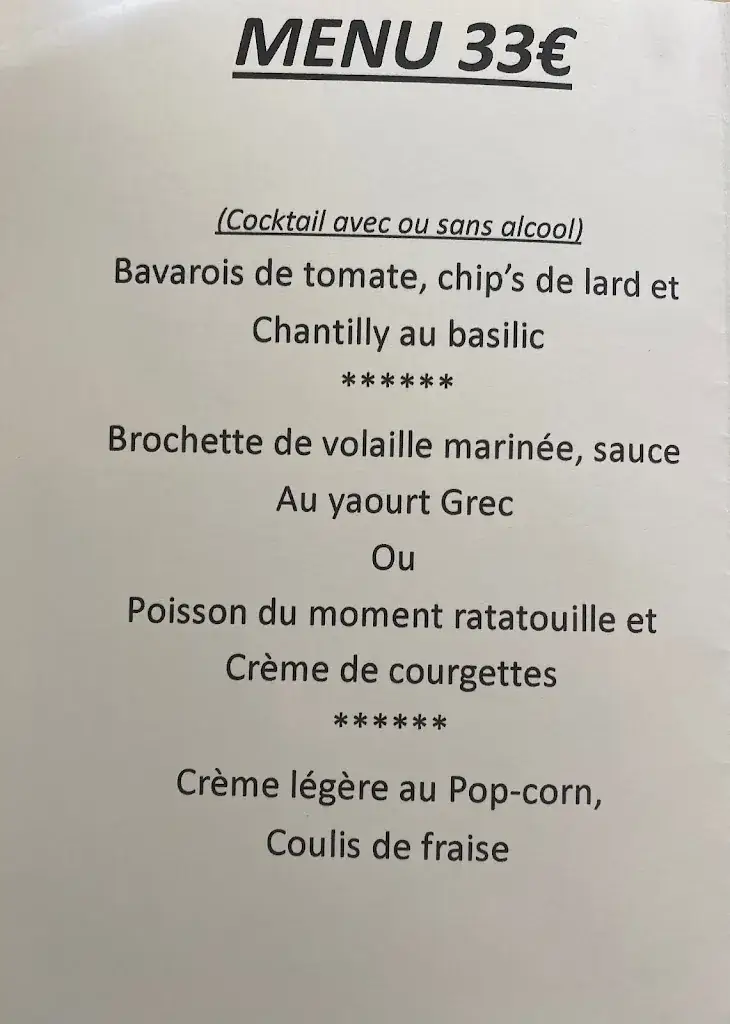Menu_Bistro des Halles_Saint-Amand-Montrond_image_3